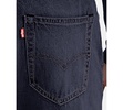 Men's 502™ Taper Jeans