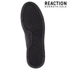 Men's Trace Knit Slip-On Shoes