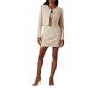 Women's Milena Tweed Jacket 