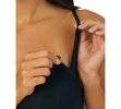 Women's Next To Nothing Micro Nursing Bra