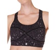 Women's Medium Support Sports Bra