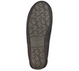 Men's Ascot Moccasin Slippers