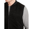 Men's Reversible Water-Resistant Vest