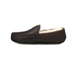 Men's Ascot Moccasin Slippers