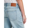 Women's The Baggy Wide-Leg Jeans