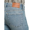 Women's Mid Rise Sweet Flare Jeans