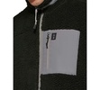 Men's Highline Trail Full-Zip Fleece Jacket 