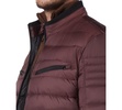 Men's Grymes Packable Racer Jacket