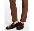 Men's Slim-Fit Suit Pants, Created for Macy's