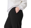 Women's Luxe Fleece Joggers