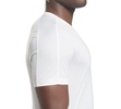 Men's Training Moisture-Wicking Tech T-Shirt