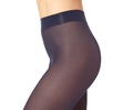 Women's  Opaque Tights