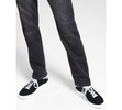 Men's Straight-Fit Stretch Jeans