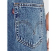 Men's 550™ Relaxed Fit Jeans