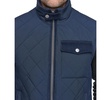 Men's Barnet Quilted Vest