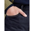 Men's 502™ Taper Jeans