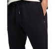 Men's Flag Logo Sweatpants