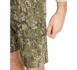 Men's Pro-Cargo Ripstop Printed 9-3/8" Cargo Shorts