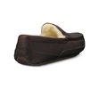 Men's Ascot Moccasin Slippers