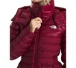 Women's Ruby Parka