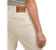 Women's Mid-Rise Sweet-Flare Jeans