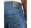 Men's Scanton Slim-Fit Stretch Denim Jeans