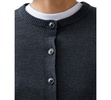 Women's Cosysoft Fitted Cardigan Sweater