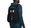 Men's Hustle Sport Backpack