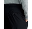 Men's Slim-Fit Shadow Check Dress Pants