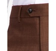 Men's Slim-Fit Suit Pants, Created for Macy's