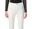 Women's Faux-Leather Leggings