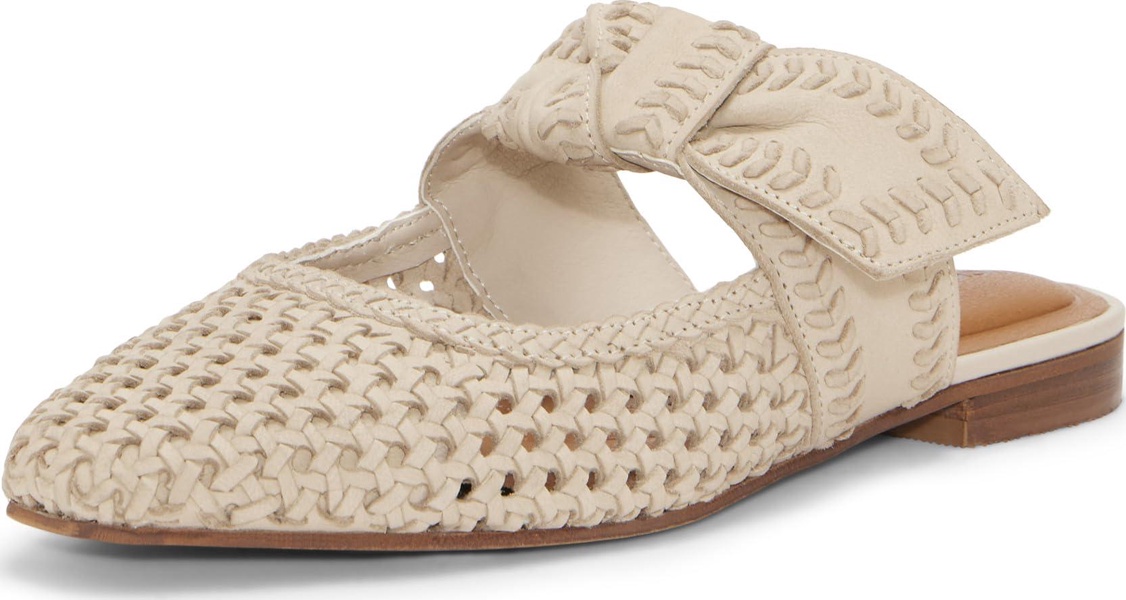 Lucky Brand Women's Grenaldie Mule