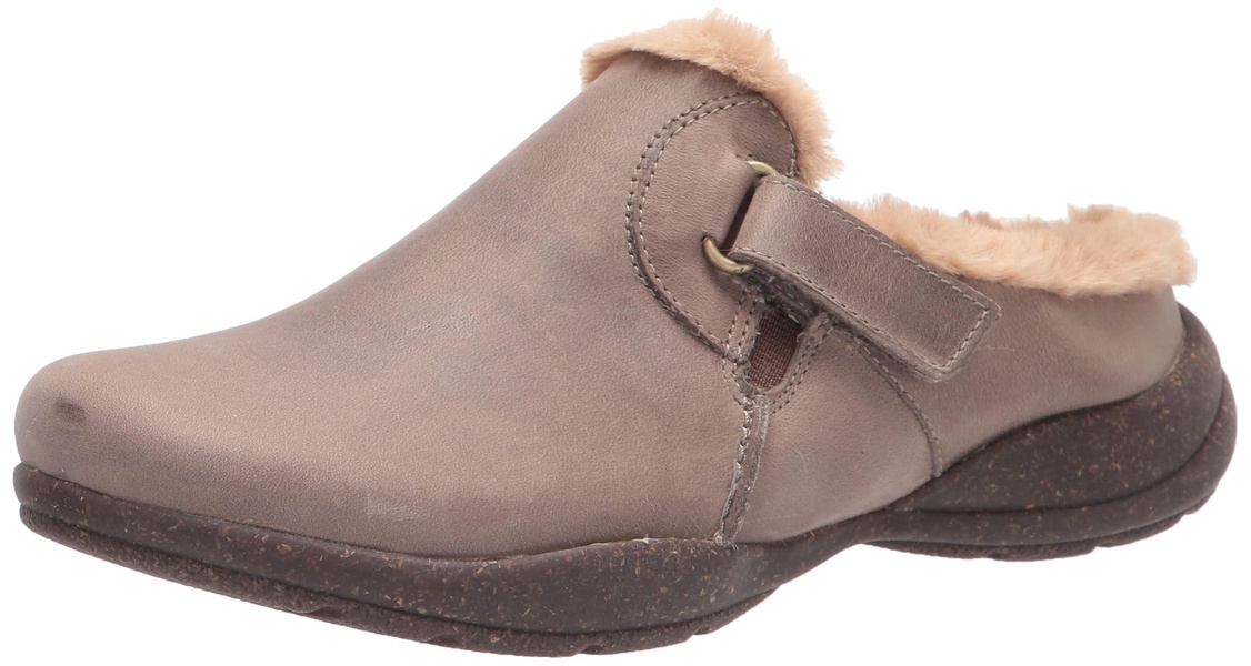 Clarks Women's Roseville Clog