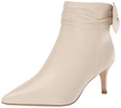 Ted Baker Women's Yonas Ankle Boot