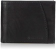 Columbia Men's Slim Bifold Wallet