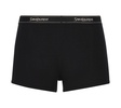 Saint Laurent Logo Band Boxers