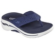 Skechers Women's Flip-Flop