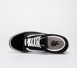 Vans Old Skool 36 DX