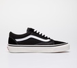 Vans Old Skool 36 DX