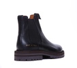 Chelsea Workboot Leather