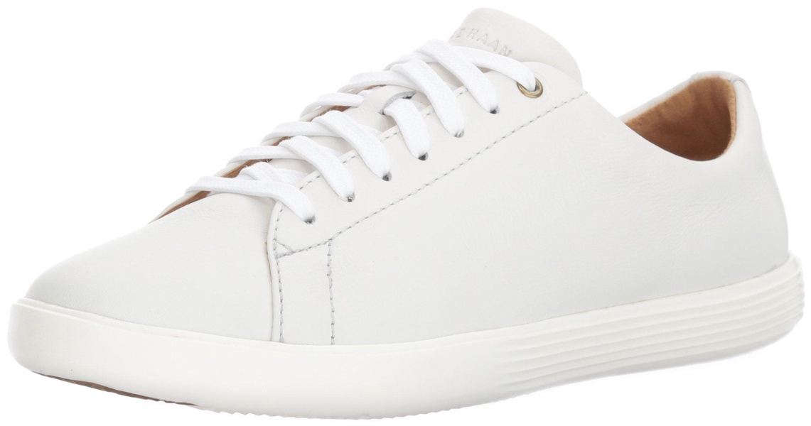 Cole Haan Women's Grand Crosscourt Sneaker