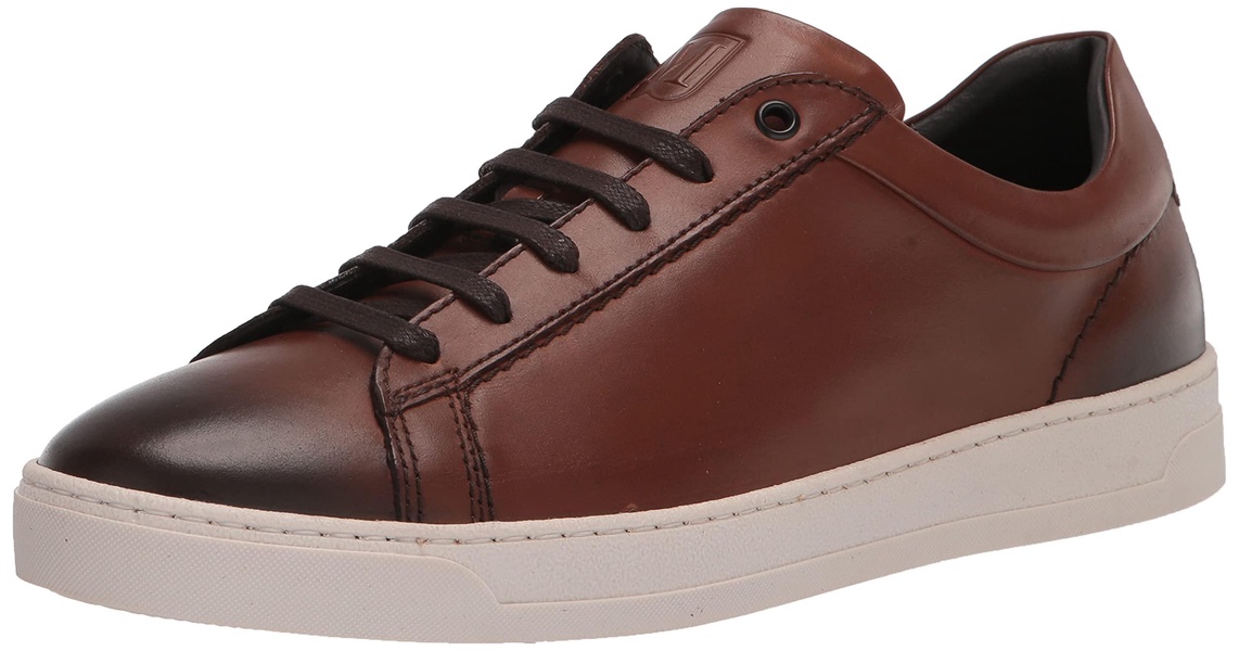 Bruno Magli Men's Diego Sneakers