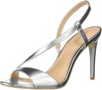 RACHEL ZOE Women's Nina Heeled Sandal