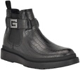 Guess Men's Carpus Fashion Boot