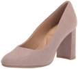 Chinese Laundry Women's Lofty Pump