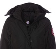 Canada Goose Coats