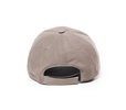 Fendi FF Embossed Baseball Cap