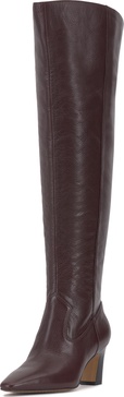 Vince Camuto Women's Biancaa Knee High Boot