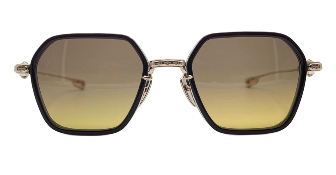 Chrome Hearts Sunglasses