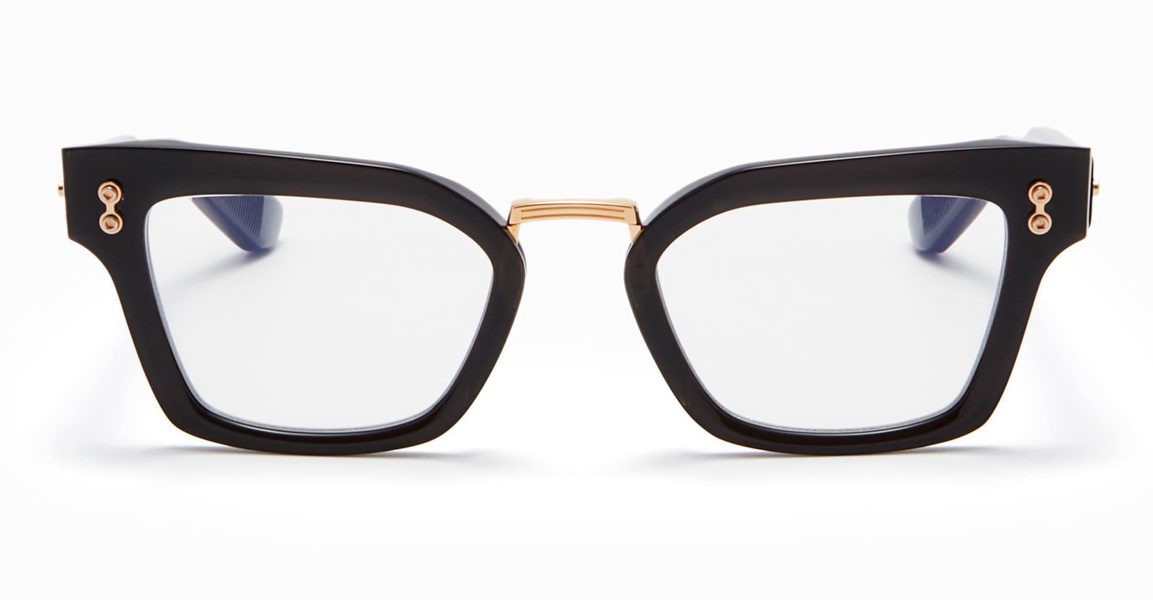 Akoni Eyeglasses